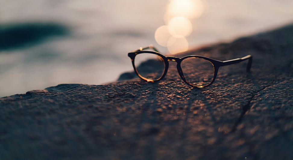 Controlli e disciplinari nei casinò, tra gestioni in continuità e nuove