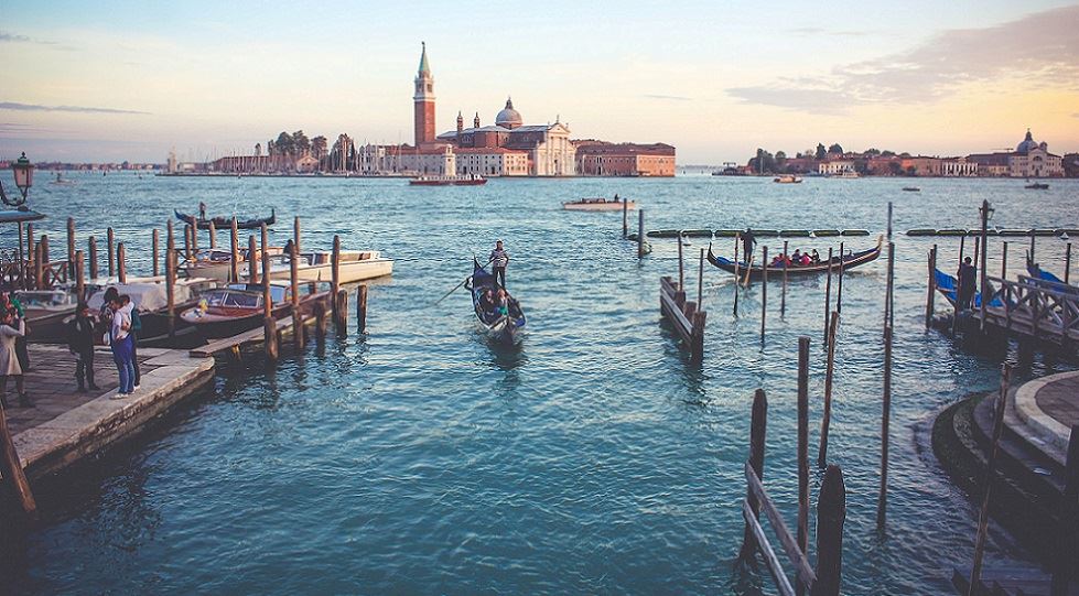 Rivisitazione Ccal al Casinò Venezia, Zuin e Ventura: ‘Work in progress e clima disteso’