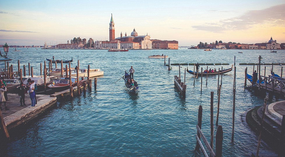 Inchiesta Palude, richiesta di rinvio a giudizio anche per il Dg del Casinò Venezia