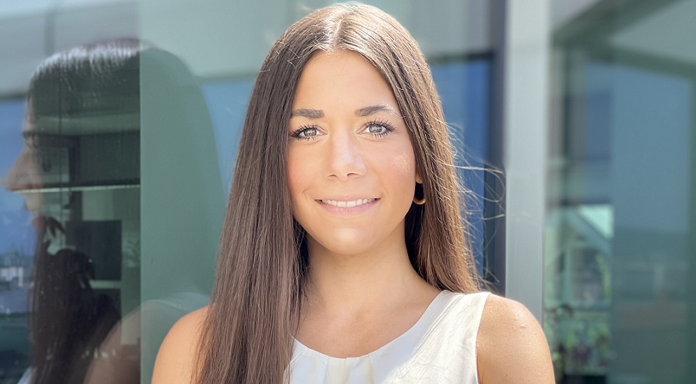 Greentube si rafforza in Cile con LatamWin: ‘Regione chiave’