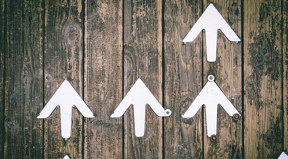 Rendiconto Stato 2022 e Assestamento bilancio 2023: entrate in crescita dal gioco