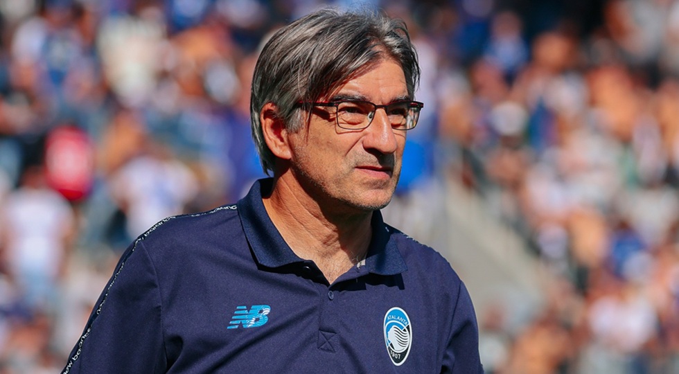 Psg-Atalanta, per Juric subito un durissimo test in Champions League