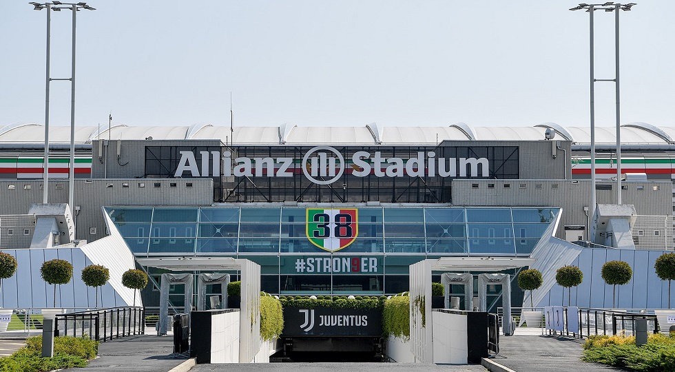 Serie A: Juve, anticipo da ‘1’ con l’Empoli a 1,40