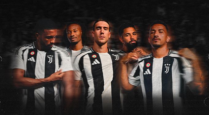 Serie A, Juventus-Genoa: Vlahovic di nuovo protagonista con Tudor