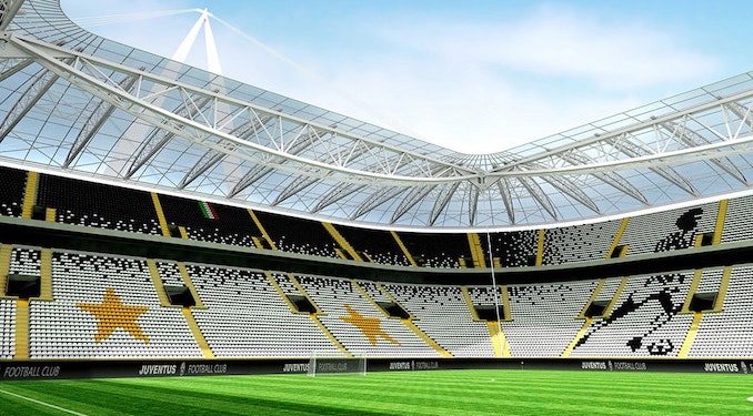 Coppa Italia: Juve a 1,80 sulla Lazio, equilibrio a Firenze