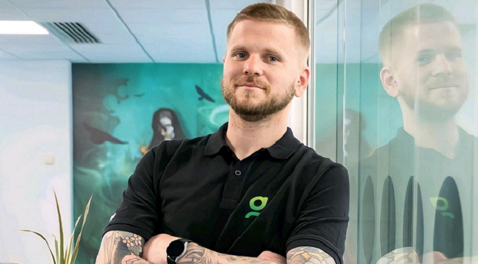 Greentube più forte in Belgio con Betway, Wall: ‘Offerta di versioni digitali di slot classiche’