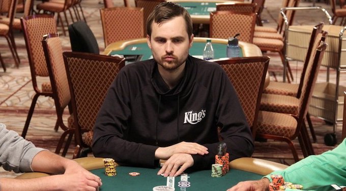 Martin Kabrhel non ci sta e denuncerà Robl: ‘Potete dirmi tutto ma non imbroglione!’