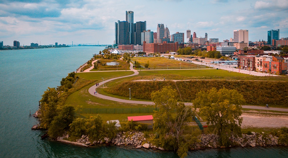 Detroit: il conto dello sciopero è salato ma poteva andare peggio