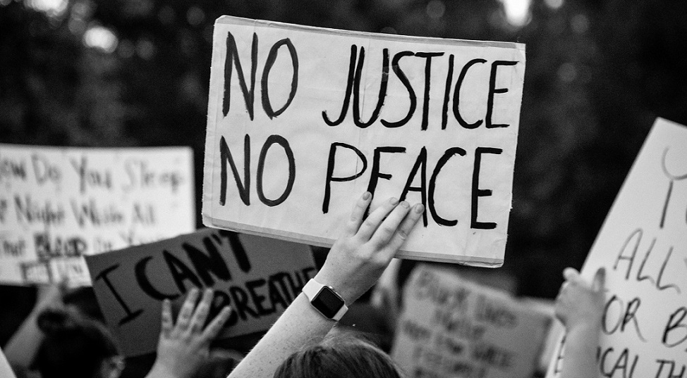 Molestie sessuali sul luogo di lavoro, sì del tribunale a transazione con Wynn Resorts