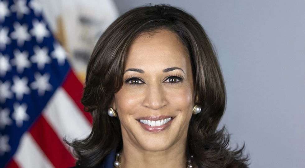 Presidenziali Usa: Trump ‘vede’ il secondo mandato ma Kamala è pronta