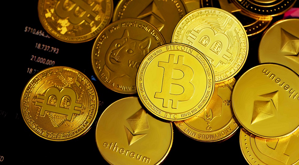 Casinò e criptovalute, matrimonio possibile?