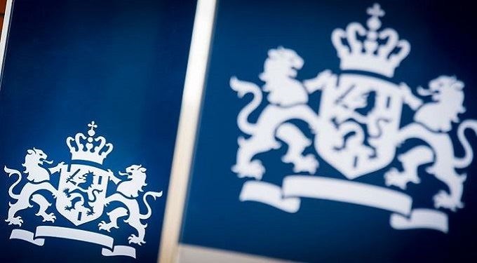 Olanda: stop a pubblicità del gioco online nello sport, Ksa ‘avvisa’ i fornitori