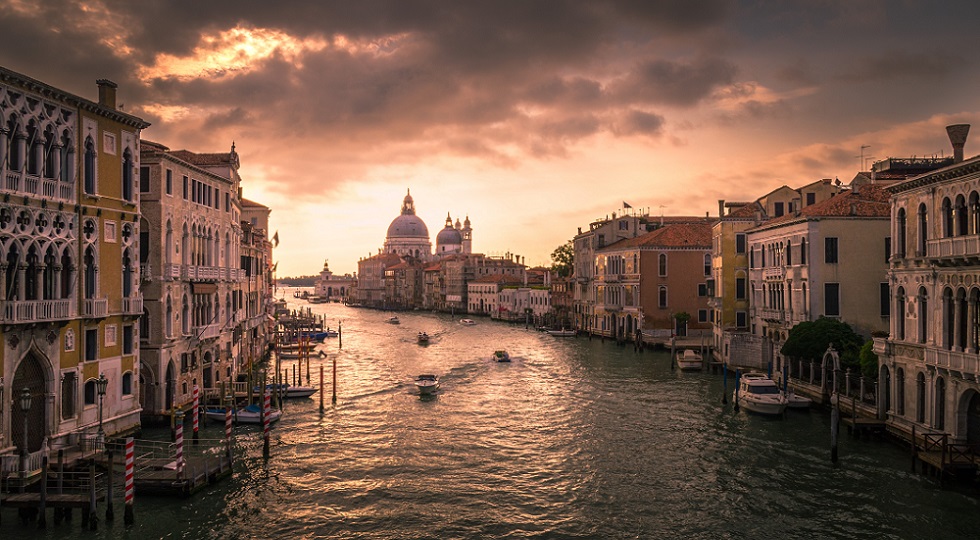 Casinò Venezia, al via le candidature per i vertici di Cmv e Cdv Gioco