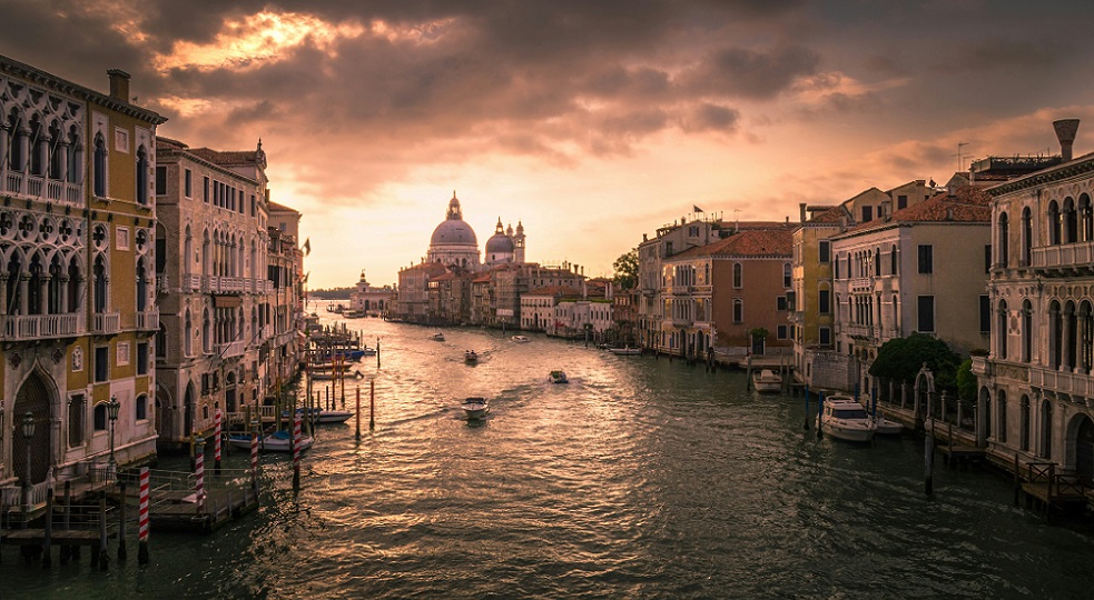 Casinò Venezia, Flaica Cub si dissocia da nuovo Ccal: sciopero e stato agitazione a luglio