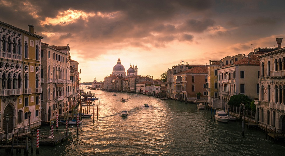 Variante urbanistica per Ca’ Noghera, passaggio finale in consiglio comunale