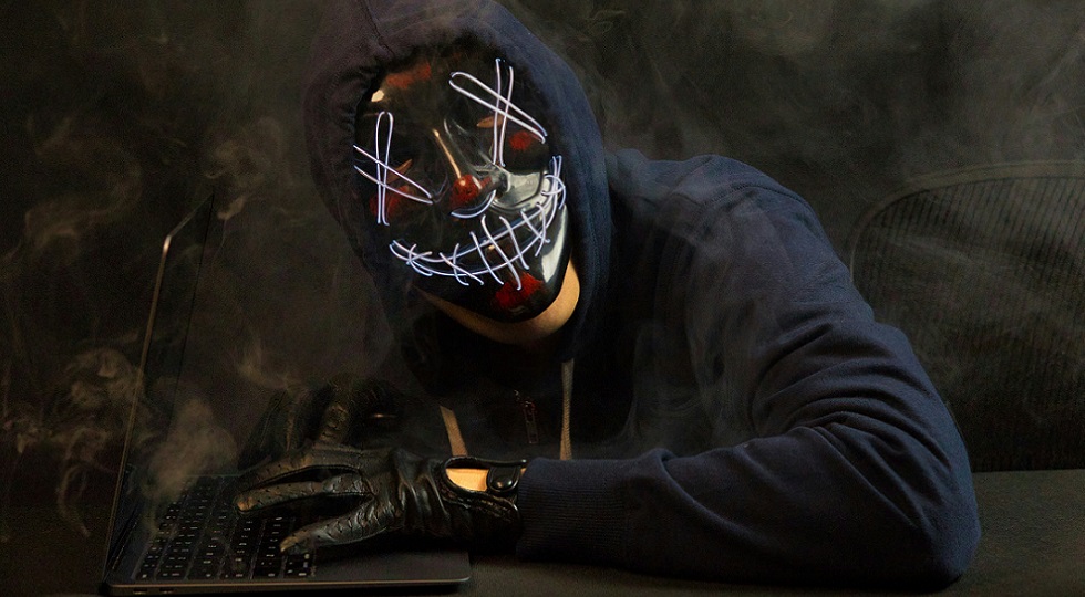 Attacco informatico a Mgm, polizia britannica arresta un minorenne