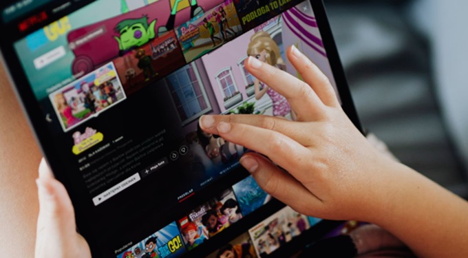 Gta, Minecraft e Call of Duty i più sfruttati dai criminali informatici