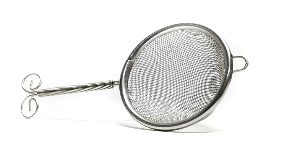 Andamento casinò, bilanci al setaccio