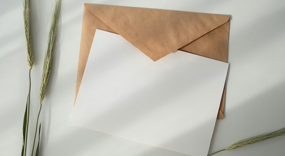 Campione 2.0 a giudice delegato: ‘Violazione concordato Casinò, si intervenga’