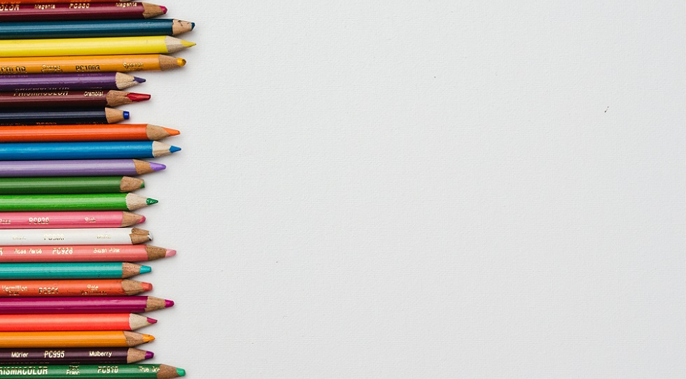 Diversificazione offerta casinò: un beneficio per tutti, occupazione compresa