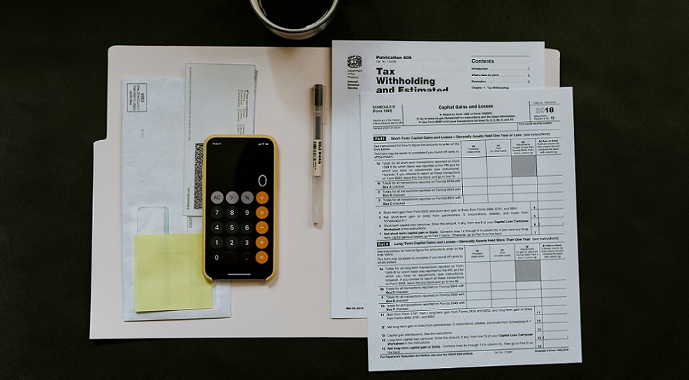 Isi e casinò, tra gestione e base imponibile