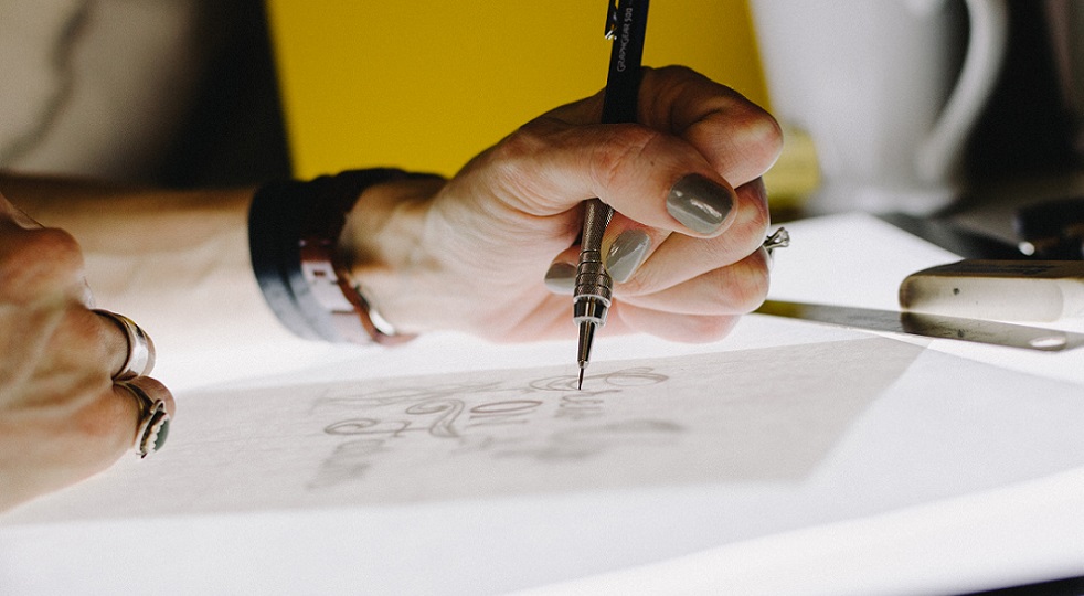 La cura del design alla base del gaming retail