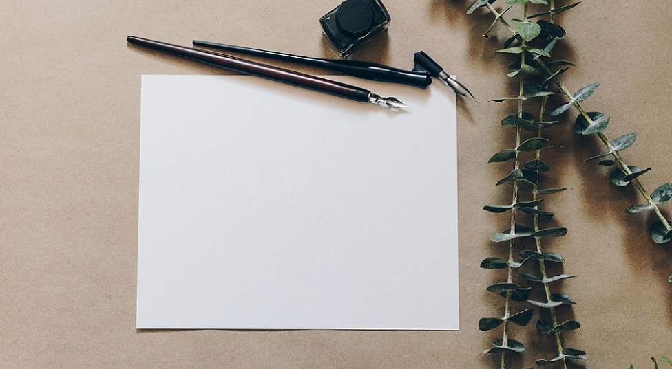 Longato (Uil trasporti): ‘A Campione d’Italia gli ultimi restano ultimi’