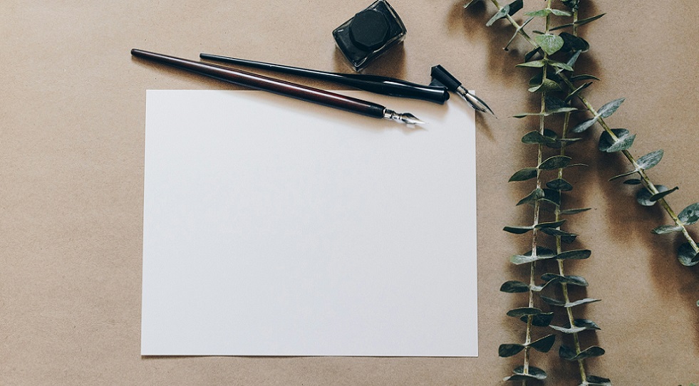 Campione 2.0: ‘Accesso agli atti sulle selezioni al Casinò’