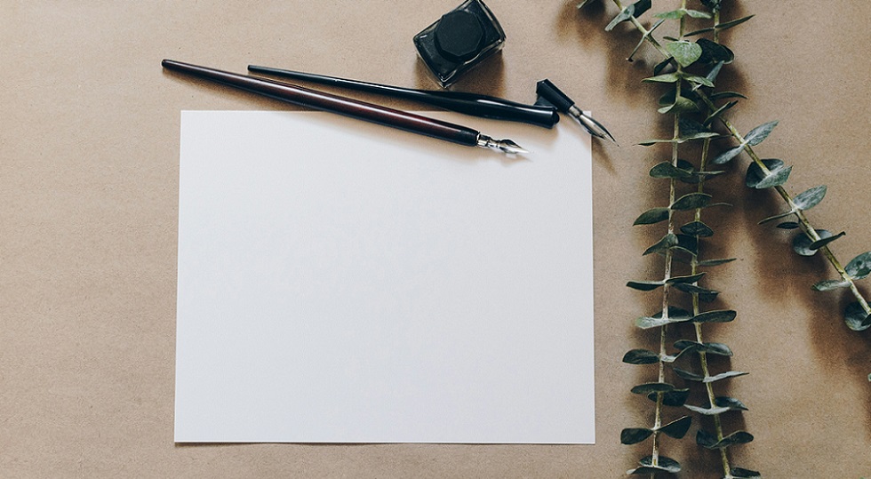 Risarcimento a ex dipendenti Casinò Campione: ‘Chiarire parametri e criteri’