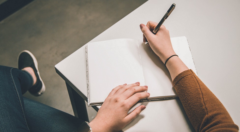 Incontro tra Federamusement e Adm: riapertura del tavolo tecnico tra le novità