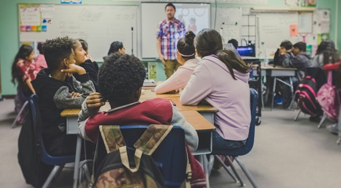 Toscana, nel 2024 stabile il numero di giocatori problematici