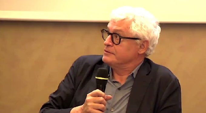 Kessler (Acadi): ‘Rendere il gioco sicuro per gli utenti’