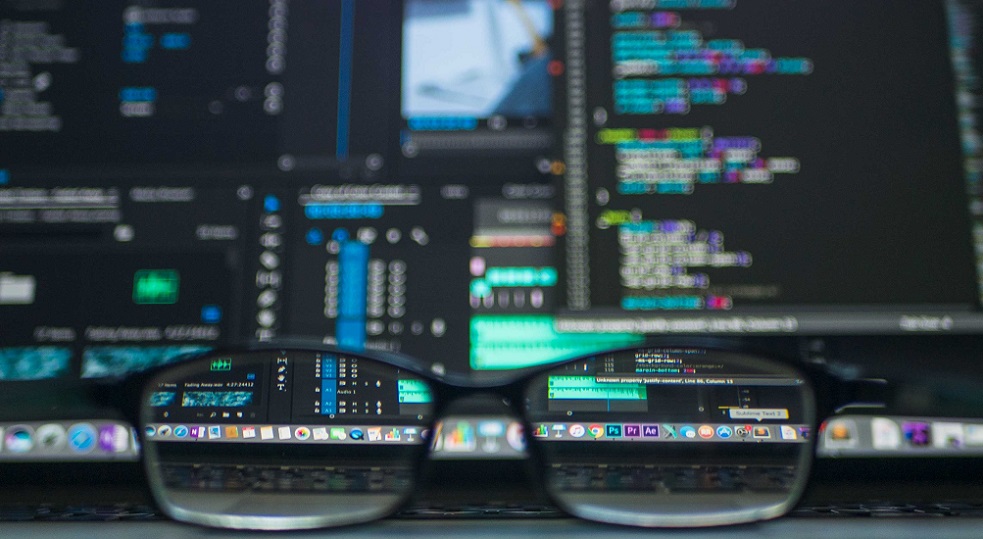 Gateway: ‘Casinò ancora chiusi, priorità protezione di dati personali’