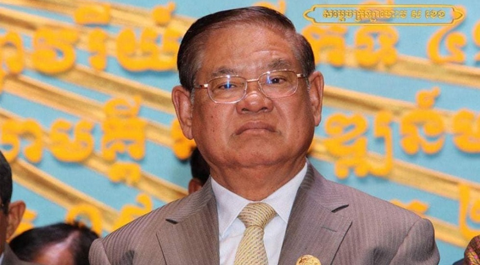 Cambogia, nei casinò di Bavet è boom di lavoro nero