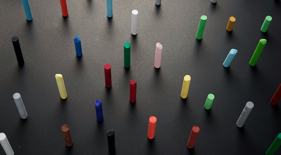 Casinò Campione, la variabile ‘incremento offerta’ per consolidare il trend