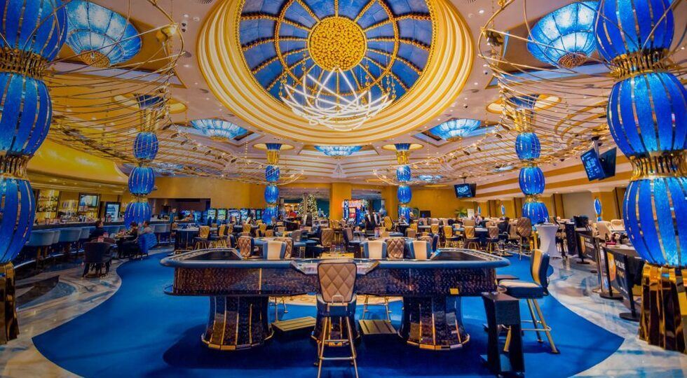 Italian Poker Sport Opener: 12 player superano il Day 1A, Corallo unico italiano