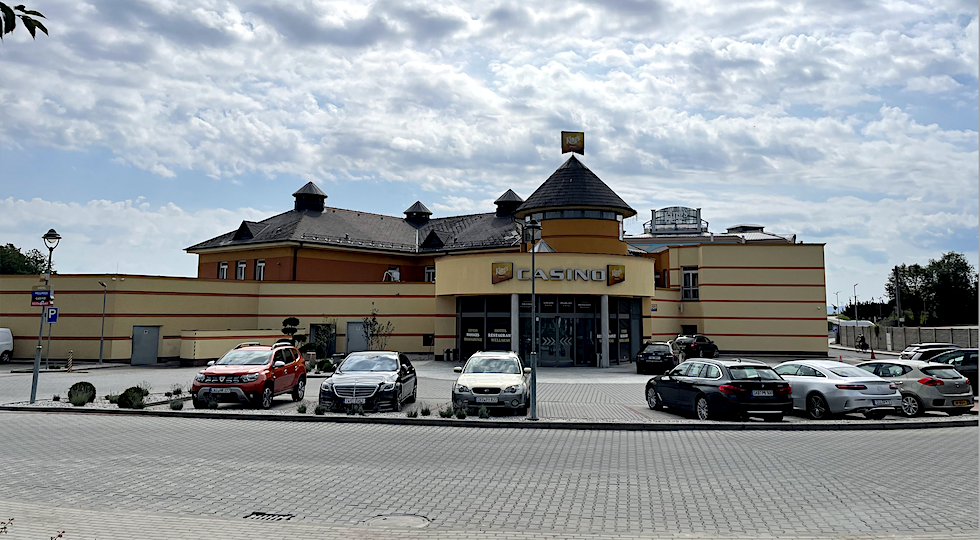 France Poker Festival Rozvadov: un ottimo Day1D con Hayun al comando