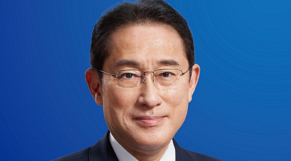 Resort integrato a Osaka, il governo dice sì