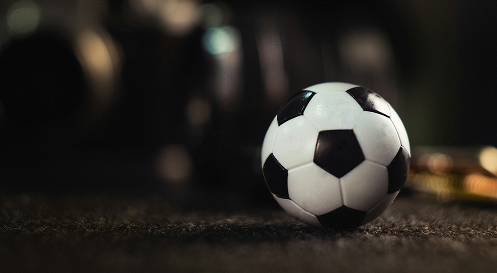 Nations League, tutti in campo contro la Spagna campione