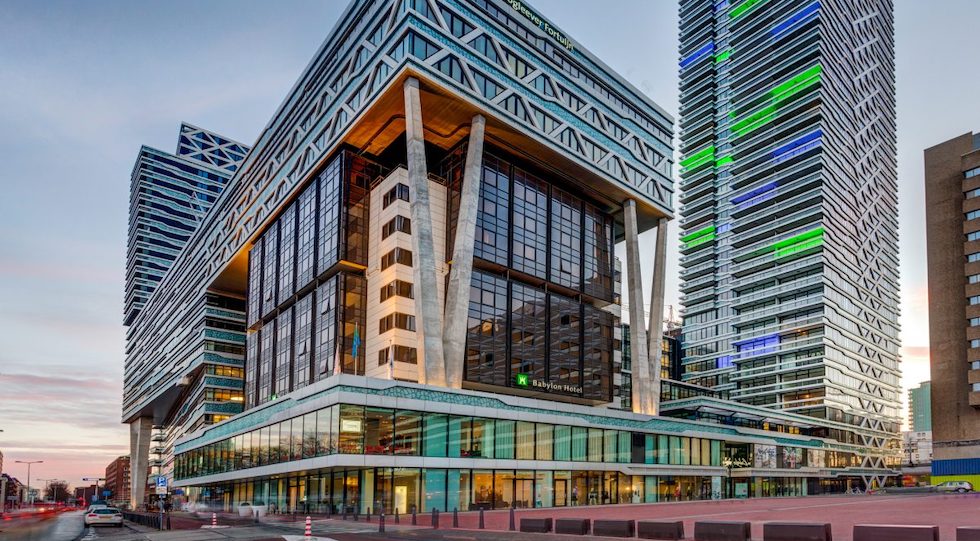 Olanda e Belgio: dal primo luglio al via il divieto di pubblicità delle scommesse