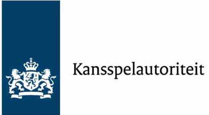 Olanda: l’authority di gioco sanziona per 1,2 milioni € Winning Poker Network