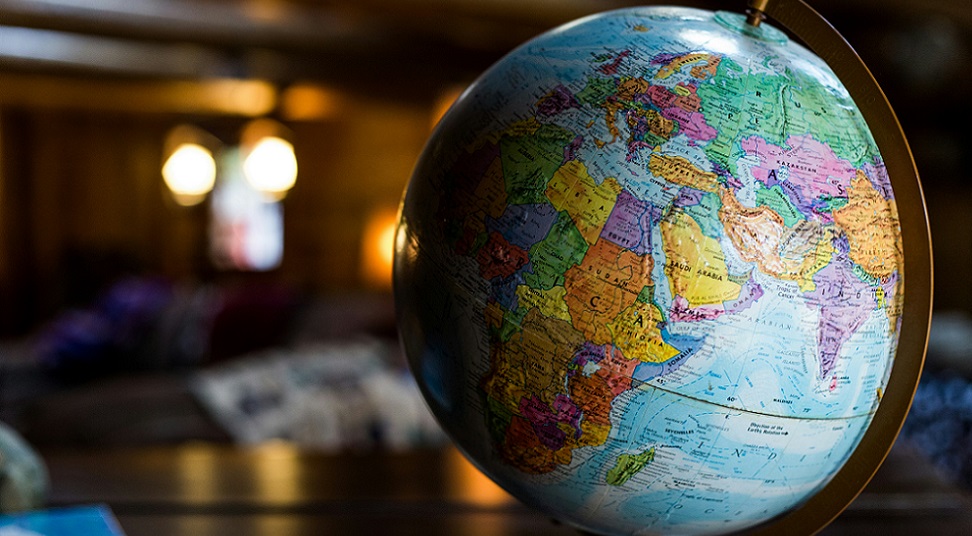 Clienti ‘orfani’ del Casinò Campione, i perchè della mancata emigrazione