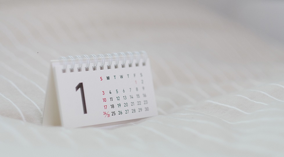 Nebraska, un progetto di legge per rallentare casinò e ippodromi