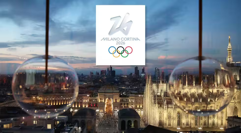Milano Cortina 2026: nuove misure anti-corruzione per tutelare l’integrità delle scommesse