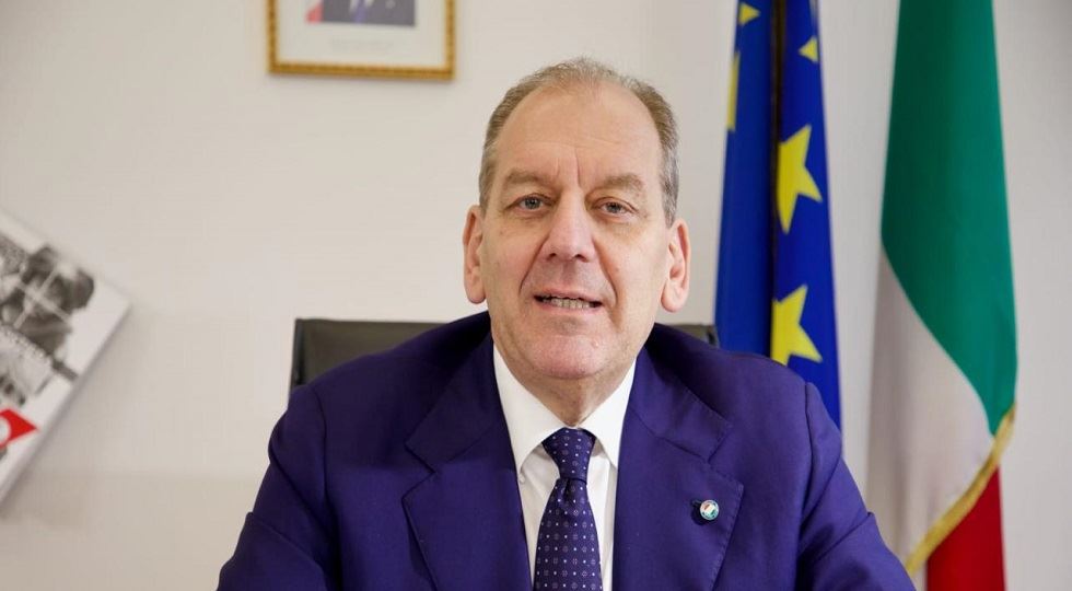 La Pietra (Masaf): ‘142° Derby di Capannelle, grandissima festa di sport’