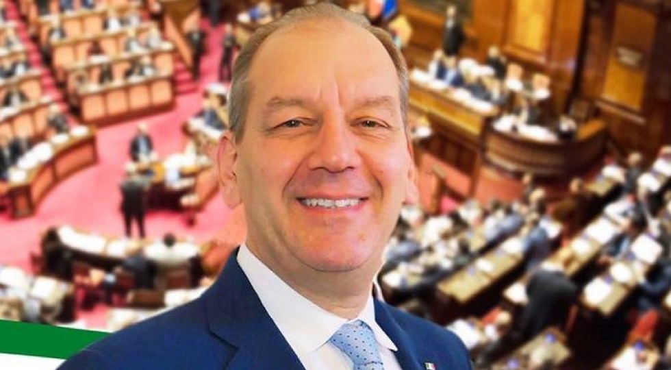 Ippica, La Pietra (FdI): ‘Ripartiamo da Agenippica’