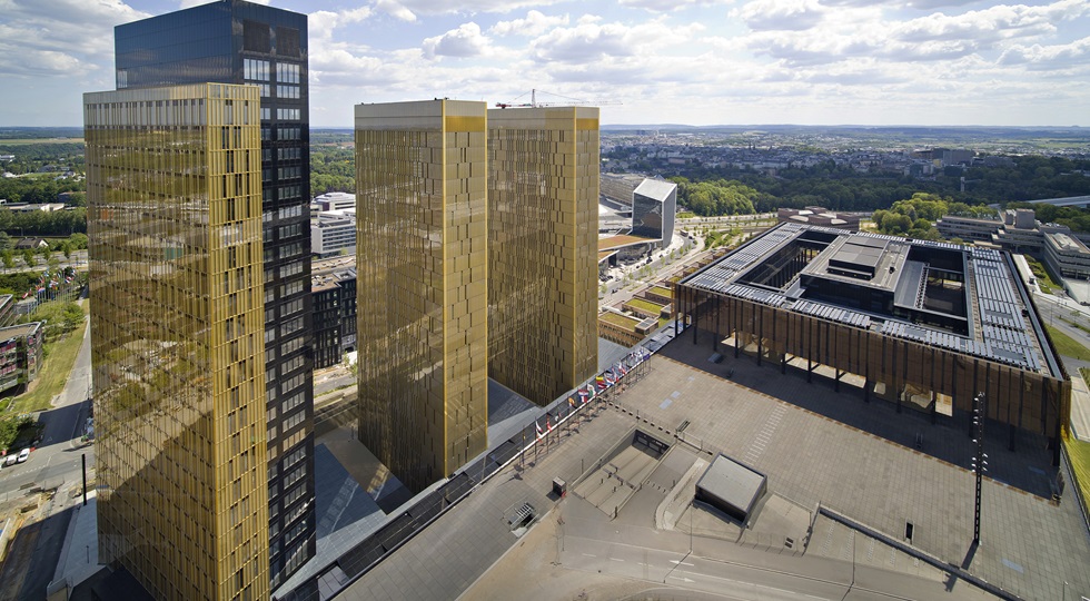 Cgue: ‘Registrazione in malafede, il marchio ‘Powerball’ è nullo’