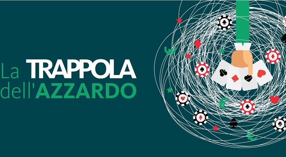 Gioco responsabile, da Bper e Avviso pubblico un progetto congiunto per promuoverlo