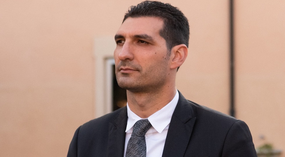 L’Abbate (ex sottosegretario Mipaaf): ‘Riformare l’ippica e le scommesse ippiche’