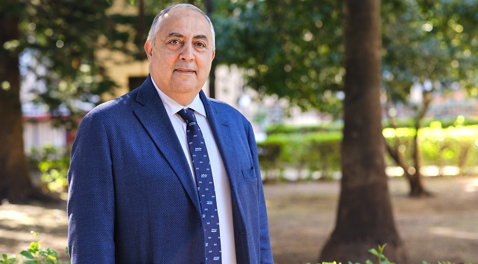 Lagalla (sindaco Palermo): ‘Regolamento movida, freno a gioco patologico’